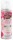 Lak na vlasy s glitry - multicolor - 125 ml - 143-05