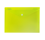 Desky s drukem A5 - Opaline limetka - 2-3571