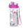 Lahev OXY CLiCK 500 ml - Unicorn Iconic - 8-49423