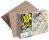 Lino Softcut SC3 pro linoryt 20 x 15 cm