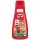 Lepidlo Klovatina - Klovafix - 100 g - H2335678 