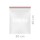 Sáček zipový PE Quicksafe 30 x 40 cm - 100 ks - 68930 