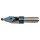 Redispero 2,5 mm - 51805