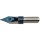 Redispero 1 mm - A100004