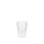 Kelímky krystal 2 cl/4 cl/5 cl - 40 ks - 73105 