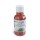 Barva na textil Primo - hnědá - 125 ml - M-410TXF125-730