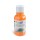 Barva na textil Primo - oranžová - 125 ml - M-410TXF125-250