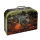 Kufřík lamino 34 cm - Jurassic World - 5-63923