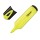 Zvýrazňovač MAPED Fluo'Peps - žlutá - 0063/9742534