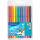 Barevné fixy Centropen - 10 ks - 7790/10