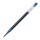 Náplň Pilot Hi-Tecpoint VR5 0.5 - modrá - 2233-003
