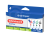 Sada značkovačů na bílé tabule - 4 ks - 8559/4