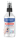 Čisticí kapalina na bílé tabule ve spreji  - 110 ml