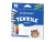 Sada značkovačů na textil - 10 ks - 2739/10