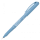 Dokumentární liner 0,1 - 2631/1