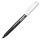 Popisovač bílý - White pen permanent - 2686/1