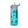 Lahev OXY SMiLE - Animal - 450 ml - 9-18723