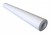 Kreslicí karton v roli - 180 g/m2 - 1 m x 20 m