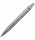 Kuličkové pero Parker IM Premium Shiny Chrome Chiselled - 1501/2290569