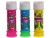 Bublifuk - 60 ml - různé motivy