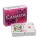 Canasta Mini - papírová krabička - 10046