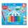 Pastelky MAPED Color'Peps JUMBO - 24 ks - 0086/9834013