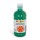 Temperová barva Primo - tmavě zelená - 500 ml - 500-630