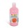 Temperová barva Primo - růžová - 500 ml - 500-330