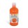 Temperová barva Primo - oranžová - 500 ml - 500-250