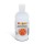 Temperová barva Primo - bílá - 500 ml - 500-100