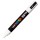 Akrylový popisovač Posca PC-5M - 1,8–2,5 mm - bílá (1) - P286518000 
