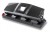 Děrovačka MAPED Advanced Metal 25/30 - 4 otvory - 1319/9622511