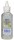 Glitrové lepidlo - stříbrná - 22 ml - 1517-02