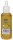Glitrové lepidlo - zlatá - 22 ml - 1517-01