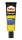 Lepidlo Chemoprén - Extrém - 50 ml - H1442313 