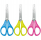 Nůžky MAPED Essentials - 13 cm - 9464212
