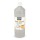 Temperová barva Creall Basic - 1000 ml - šedá
