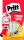 Lepicí hmota Pritt Fix-it - univerzální - 35 g - H1444968 