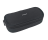 Pouzdro etue komfort - UNICOLOR Black - 8-31323