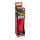 Barva na linoryt - červená - 100 ml - LPI/02R100