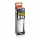 Barva na linoryt - bílá - 100 ml - LPI/12R100