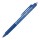 Roller Pilot FriXion Ball Clicker 0.5 - modrý - 2062-003
