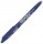 Roller Pilot FriXion Ball 0.7 - modrá - 2064-003