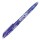 Roller Pilot FriXion Ball 0.5 - modrá - 2064-503